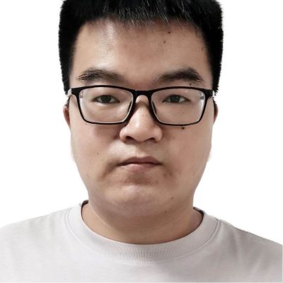 装修预算