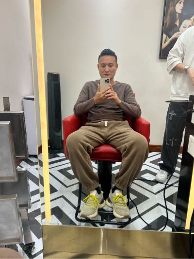 维修