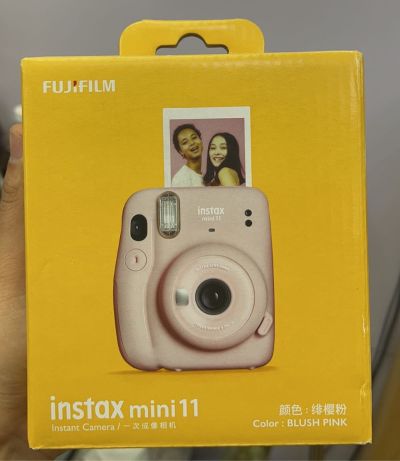 保洁