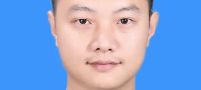 空调安装维修空调安装维修空调安装维修空调安装维修