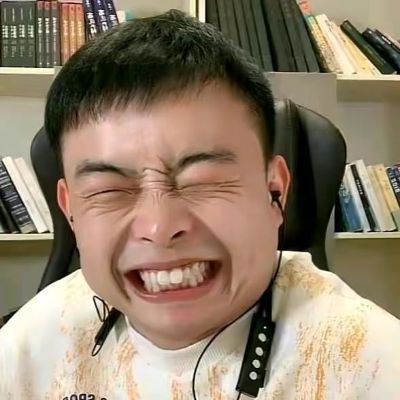 维修搬运运营