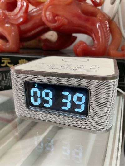 装小柜子