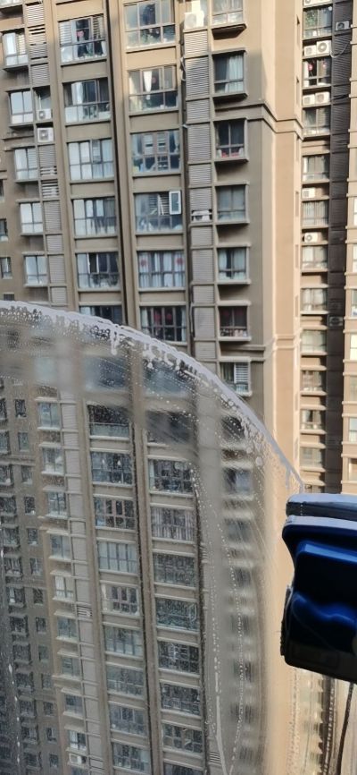 打扫卫生，家政保洁服务