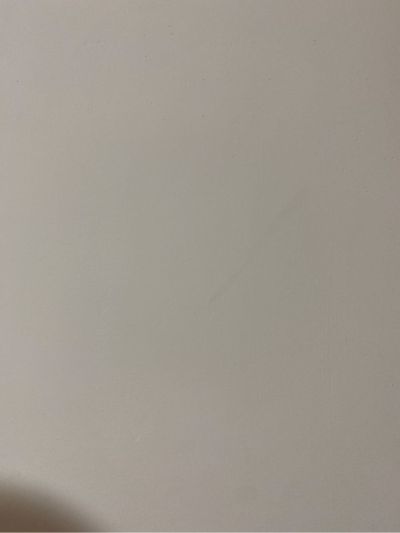洗衣机出现E2故障