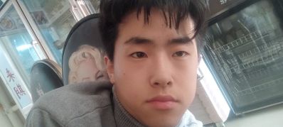 呼和浩特，个人搬家，一个人东西太多，搬不了。找我我来，给你全程服务。不用您动手13171067063