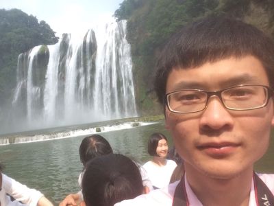 防水修补修漏
