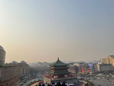 无