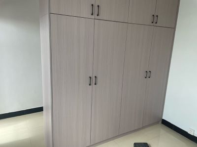 衣柜