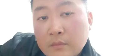 铝合金玻璃门无