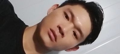 无C1司机喝酒陪