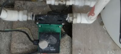 水电维修按装灯具维修按装卫浴马桶维修电机水泵维修