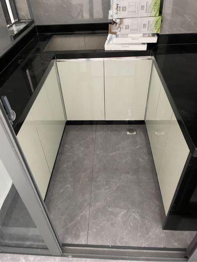 装修装修维修搬运