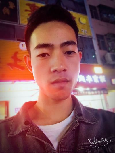 安装
