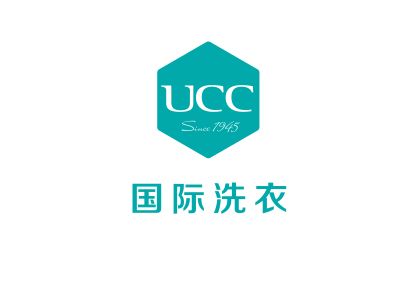 弱电