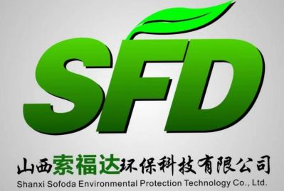 甲醛检测治理甲醛检测治理