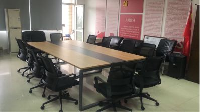 家具