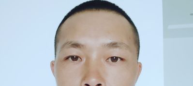 空调回收空调移机空调维修