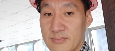 水电维修安装水电维修安装