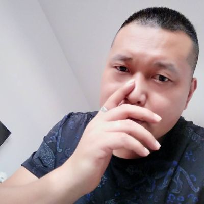 水电