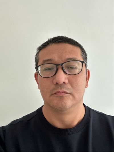 水电维修安装水电维修安装卫浴安装