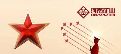 起重机起重机销售起重机安装货梯安装