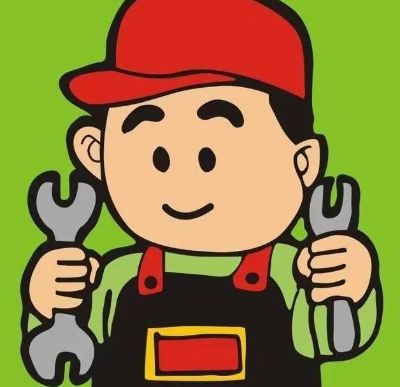 安装维修卫浴安装维修马桶处理返臭给钱就行