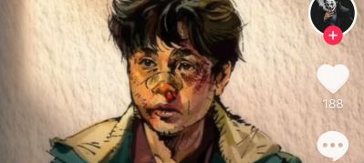 所有向荣劳务向荣荣务向荣劳务兼职