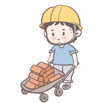安防安放