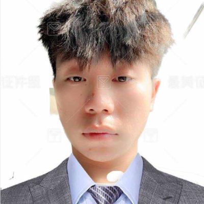 智能化电脑打印机智能化网络