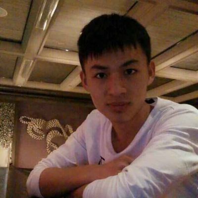 户内电维修维修