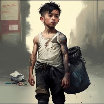 广告安装
