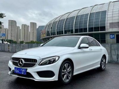 拆除小工后
