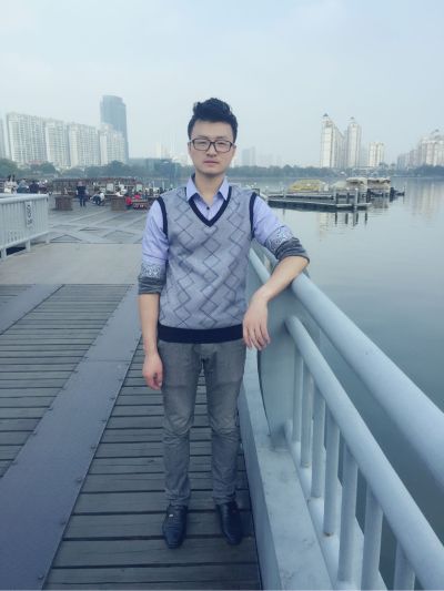空调安装维修