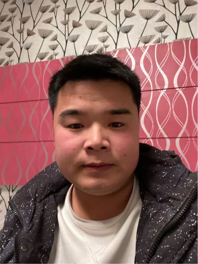柜类