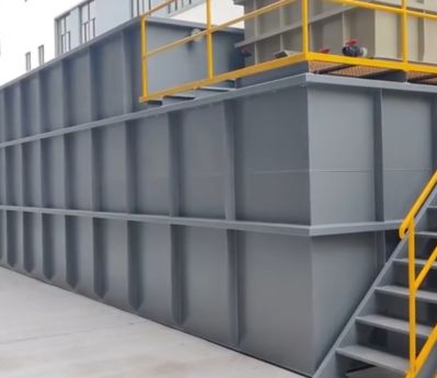 专业制作：各种环保设备罐体，各种储蓄罐，钢构平台