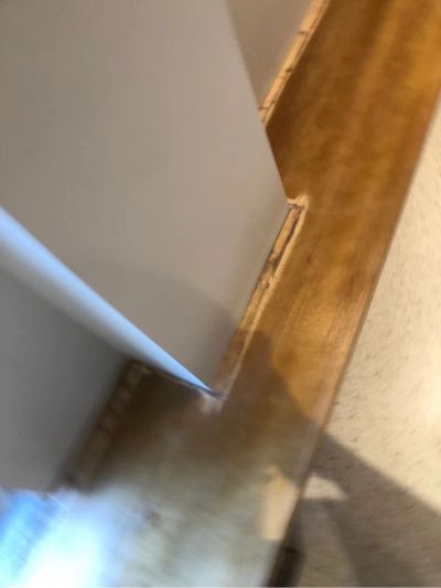 家具理石修复家具理石修复