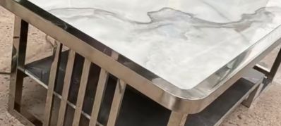 门窗门窗不锈钢铁艺，铁架