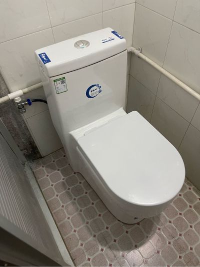 家装