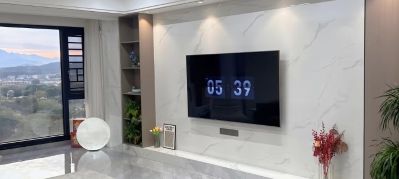 承接:写字楼，洒店，商铺，家装饰，钢结构等，
专业团队，欢迎前来合作