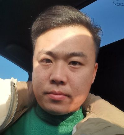 网络监控弱电安防监控道闸智慧小区商场网络布线维护