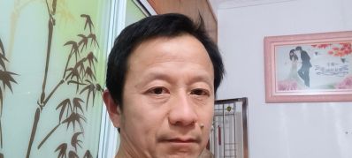 装修，修理水电安装无