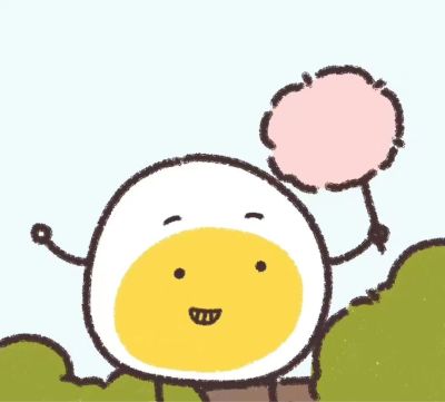 指纹锁安装指纹锁安装