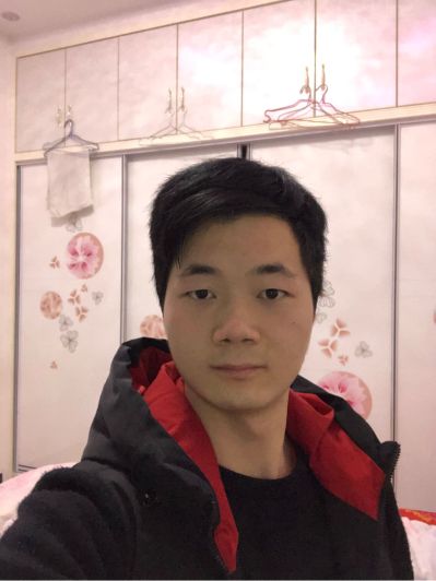 全屋定制安装全屋定制安装