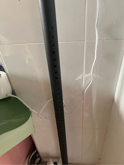 衣架