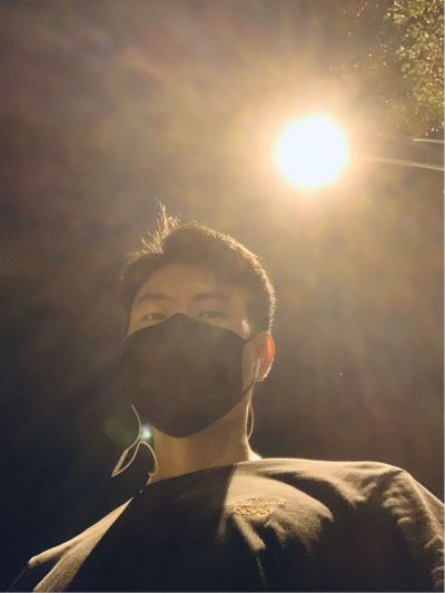 安装