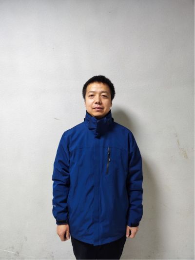 电工家具