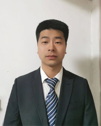 安装