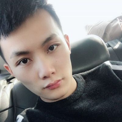 木工家装木工家装木工家装