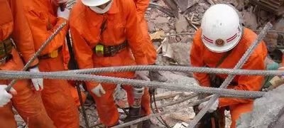 消防工程消防工程安装维修保养