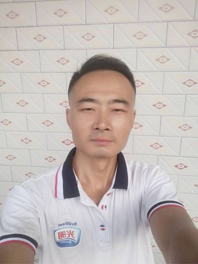 家装水电工安